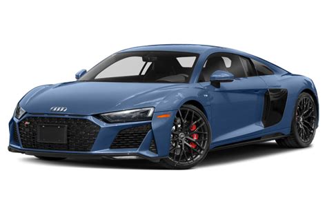 audi r8 colors 2021.